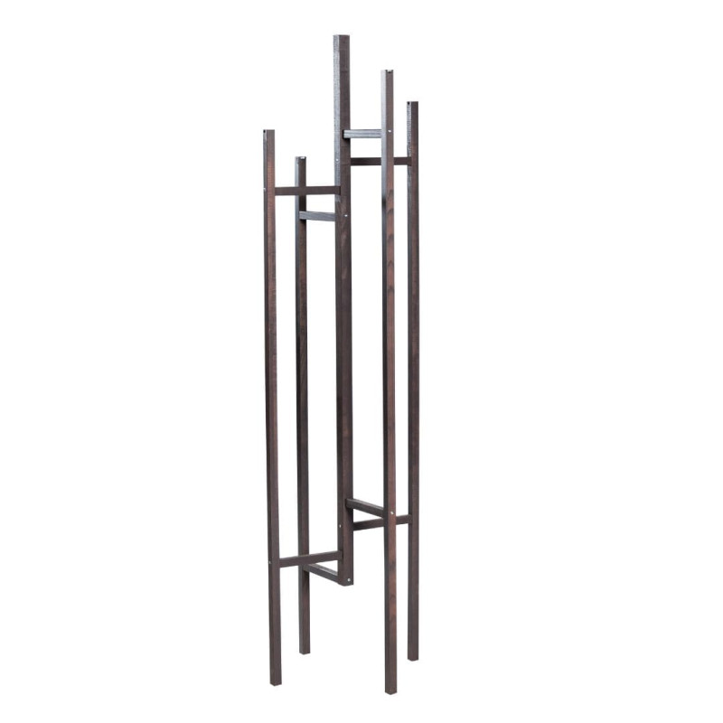 Eigen Coat Stand (Various shades)